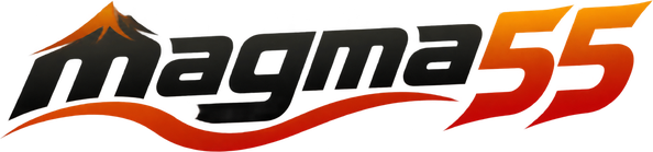 magma55